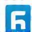 LinkedIn icon