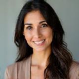 Photo of Anya Sharma.