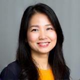 Photo of Emily Wong.